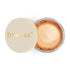 Mineral Blush - Sweet Orange
